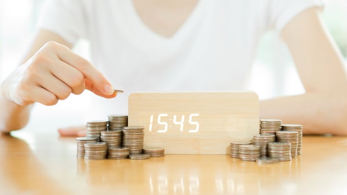 分散投資ではもう限界…資産形成「極寒の時代」を乗り切る技法