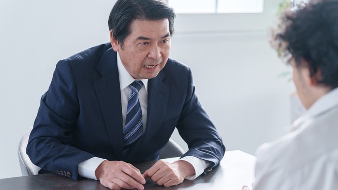 「その3,000万円、どっから出てきたの？」父親の遺産4,000万円を兄弟で半分ずつ分けたはずが…兄だけが受取人になっていた〈遺産以外のお金〉
