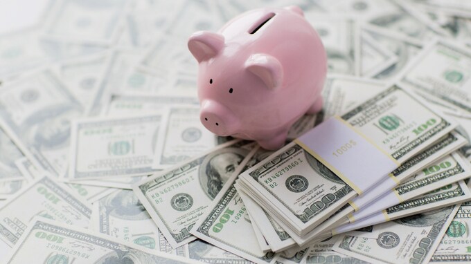 アメリカの「銀行口座」を開設・活用する際の留意点