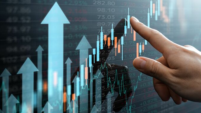 2026年、「日経平均6万円」へ…インフレは落ち着き、株価は跳ね上がる？「物価安定」と「稼ぐ力」が導く日本株の黄金時代【ストラテジストが解説】