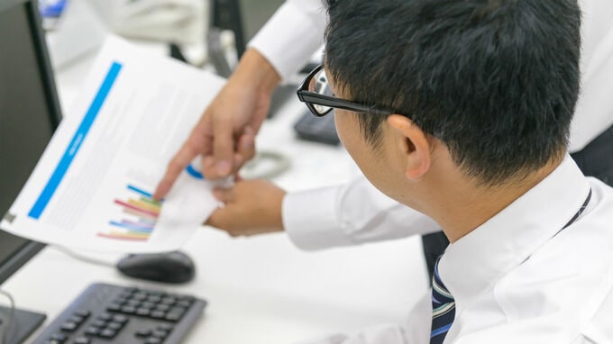 「社員が好きなように働く会社」の教育制度・人事制度の特徴