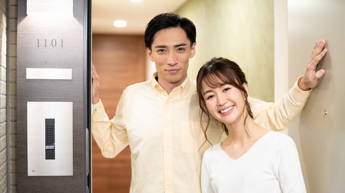 50代管理職女性、20代息子夫婦からの〈同居提案〉に激高…「冗談じゃない！」と言わしめた、息子の嫁の失礼すぎるひと言