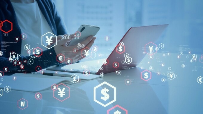 金融庁、初の「円建てステーブルコイン」承認で、国債市場・決済分野に大変革の可能性