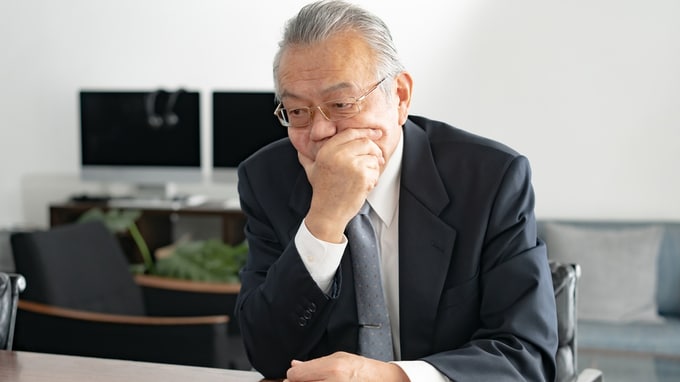 売ったら損するかも、取引先との関係が悪くなるかも…日本企業が「政策保有株式」の売却を恐れる〈日本ならでは〉の事情