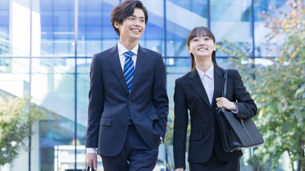 47都道府県別「大学新卒者の平均給与」ランキング…最新調査トップは「東京」でも「神奈川」でもなく、「秋田」という衝撃