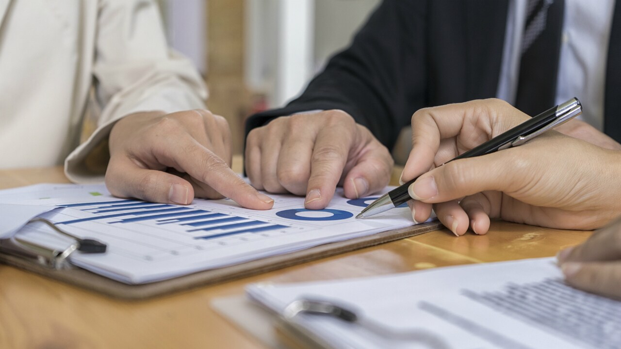経営者たちが求めている「税理士による経営コンサル」とは?