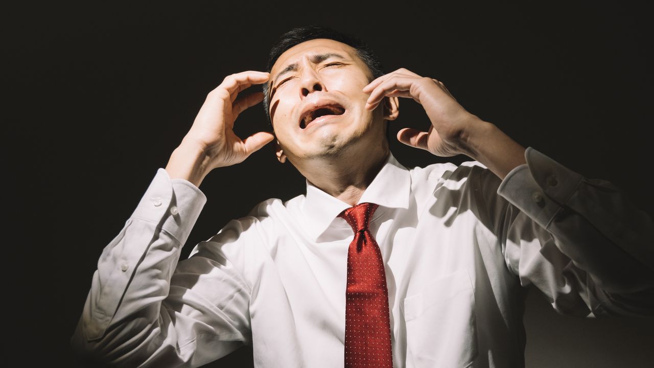 「実家サイコー！」〈月収35万円〉32歳・独身男性が天国から一転…「俺の人生、終わった」と絶望させた母の〈衝撃宣告〉