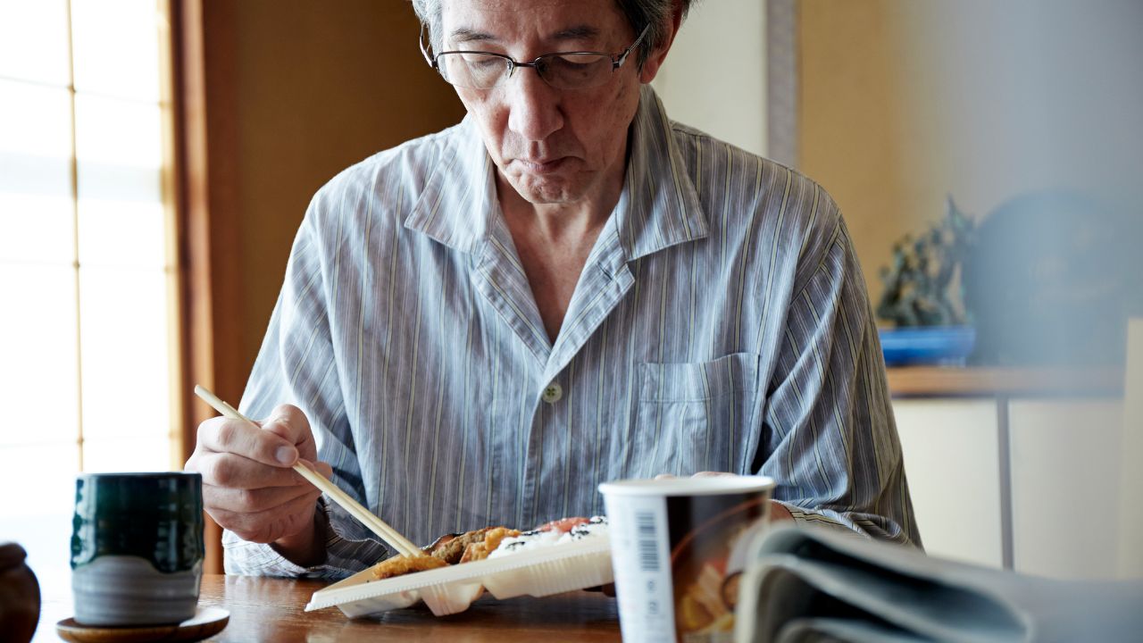 どう生きていけばいいのか…年金月17万円・70歳夫、65歳妻が突きつけた「離婚届」と「財産分与1,500万円」の衝撃