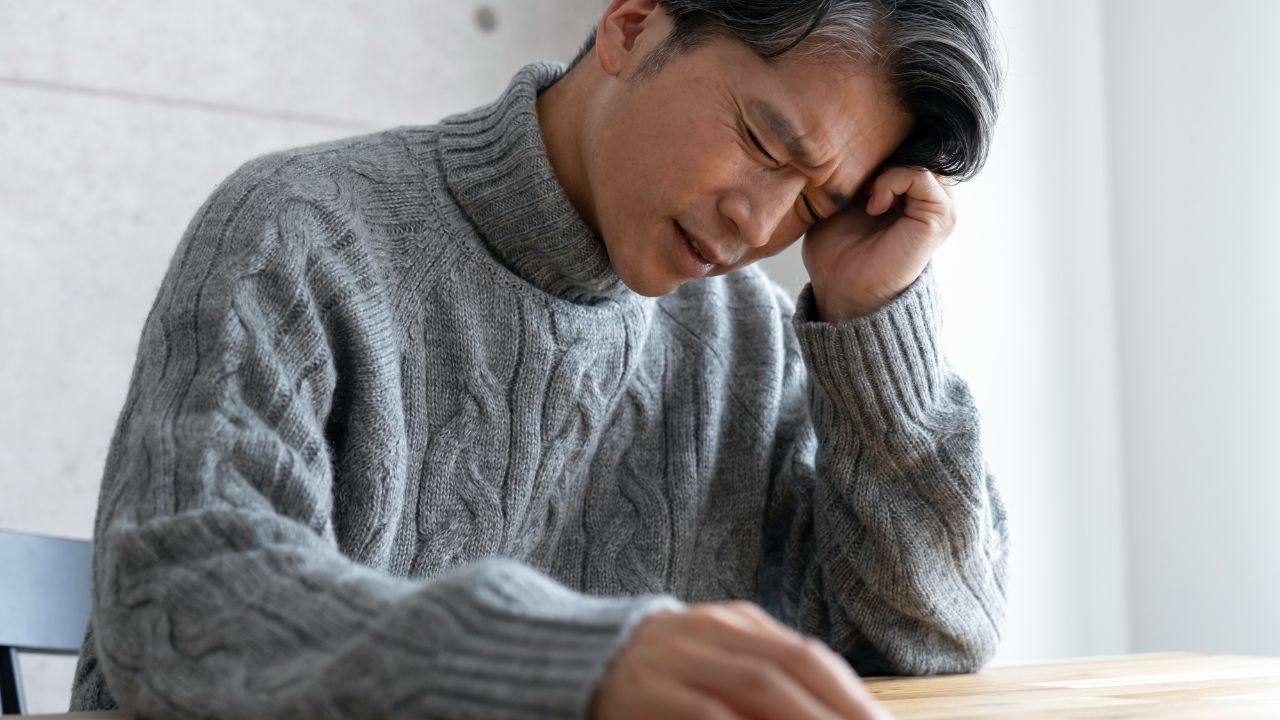 年金月15万円・82歳母「助けて…」と深夜の緊急電話。55歳長男が8ヵ月ぶりの実家で見た「母の惨状」に絶句した理由