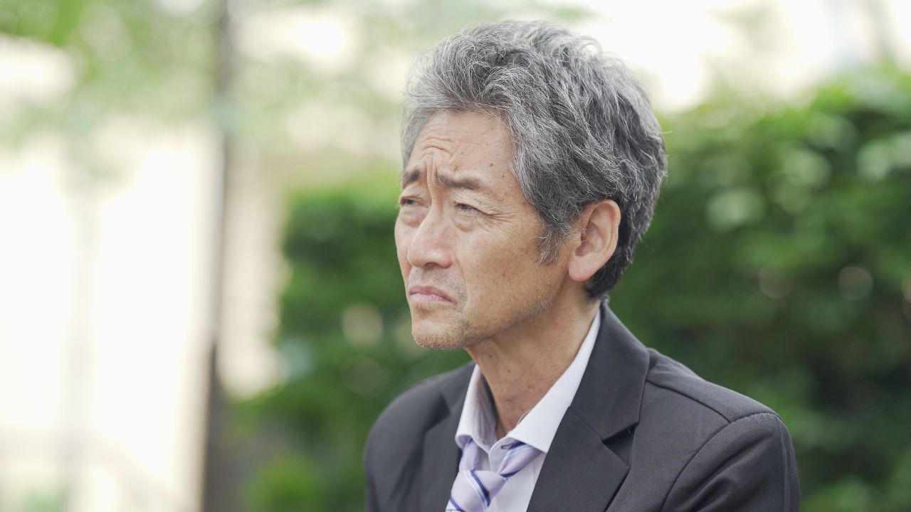 もう限界です…〈時給980円〉の仕事を失った〈年金7万円〉76歳の男性、生活困窮でも役所担当者「生活保護は難しいですね」と一蹴