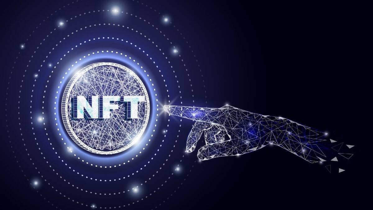 世界で初めて法定通貨を暗号資産にしたエルサルバドル。過渡期を迎えた国際金融の現在を専門家が解説 | ゴールドオンライン