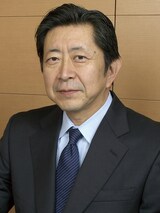 鈴木 高広