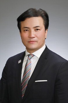 中谷昌文