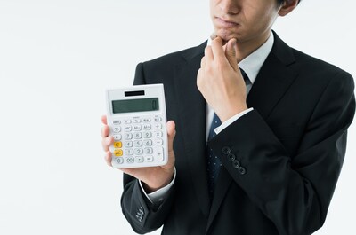 現金化できないにも関わらず、多額の納税義務が発生してしまう