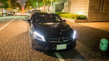 (※写真はイメージです/PIXTA)