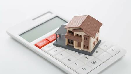 相続税対策2：遺産評価額の減額｜不動産の購入や活用