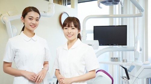 （※写真はイメージです／PIXTA）