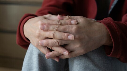 コロナだから「外に出ちゃダメだよ」子どもの言葉が悲劇を招く