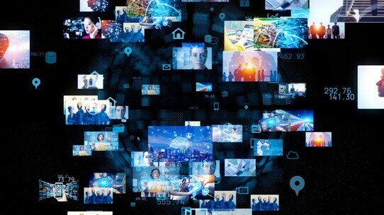 薬機法違反で逮捕!なぜ記事広告で…WEBマーケ業界の低い塀