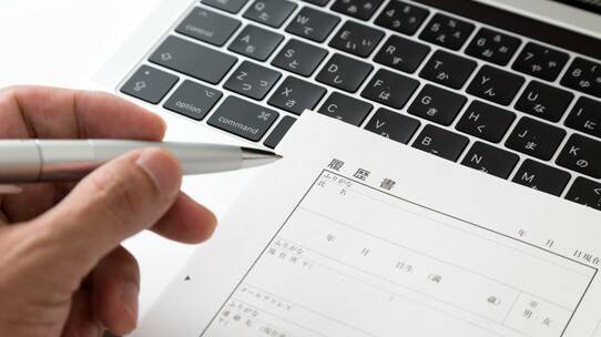 「好きなこと」より「得意なこと」を仕事にするべき、シンプルな理由