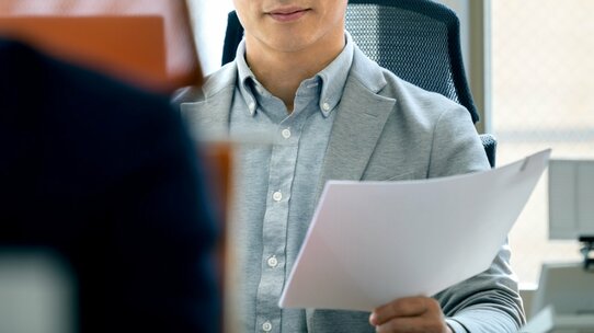 「前月の固定費はいくらでしたか?」…倒産する会社、生き残る会社の「分かれ目」【税理士が解説】