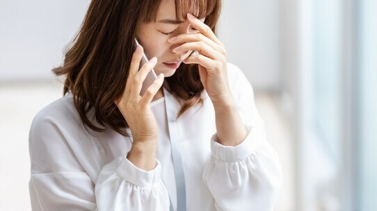 不安だらけの医学部受験…『先生、うちの子は大丈夫でしょうか？』電話してきた親に、予備校講師が伝えた「お願い」