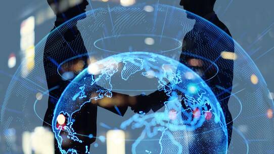 M&A、最新の注目領域【米&欧州】テクノロジー、メディア・エンターテインメント、【中国】工業・化学品