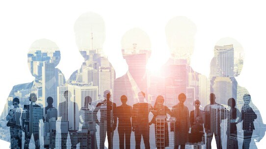 「社風」に合う社員を獲得したい…候補者に「採用面接」で聞くべきこと