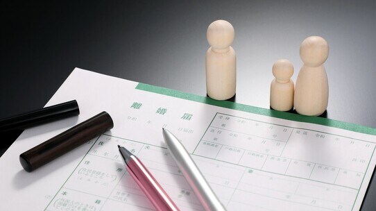 「統合失調症」が原因で離婚された元妻のささやかなリベンジ【精神科医の解説】