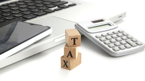 【進化する税務調査】国税庁、納税者の負担軽減のためAI活用＆デジタル化促進、全国展開へ向けた段階的導入もスタート