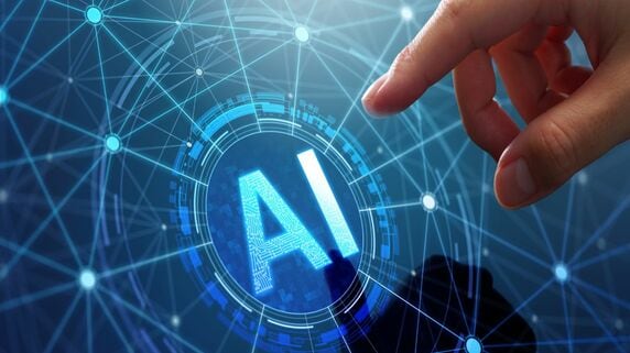 「AIブーム」の恩恵は限定的？ フィリピン半導体、なぜ「5％成長」に留まるのか