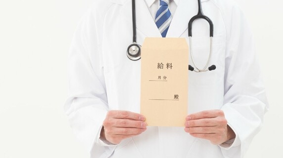 最低賃金の大幅アップ…改定内容の確認とクリニックがとるべき対策