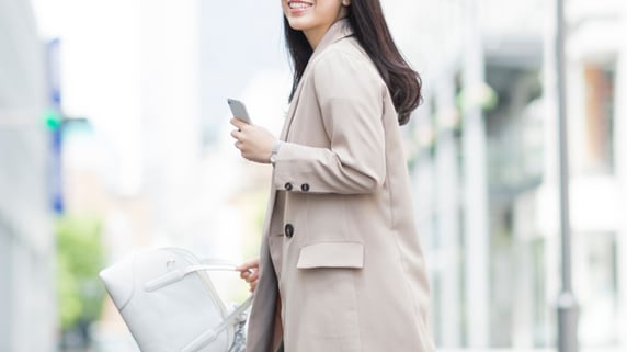 千人の女性が起業家に…「コーチング起業スクール」の凄み