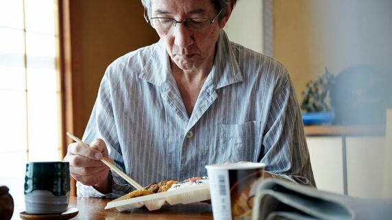 「僕は、もう二度とここに来ない」…息子からの“絶縁宣言”。68歳男性〈年金月18万円〉〈資産5,600万円〉で安泰のはずが、“圧倒的な虚しさ”が広がる老後