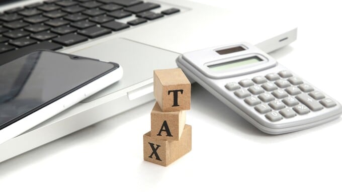 【進化する税務調査】国税庁、納税者の負担軽減のためAI活用＆デジタル化促進、全国展開へ向けた段階的導入もスタート