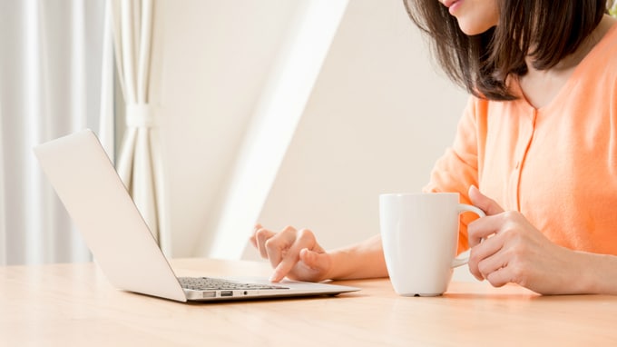 残高が大きい＝良いファンド!?　投資信託を選ぶ際の留意点