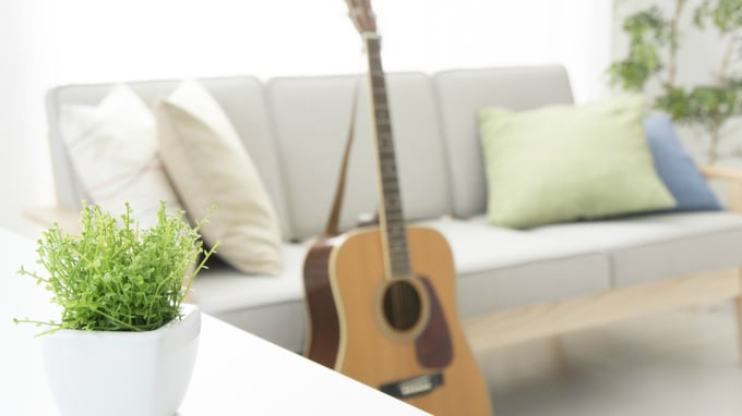 注目集める「ミュージション」とは？