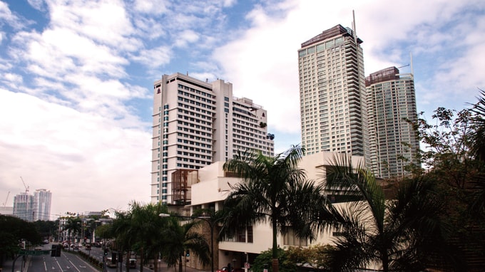 フィリピン不動産の仲介業者にはどんな種類があるのか？