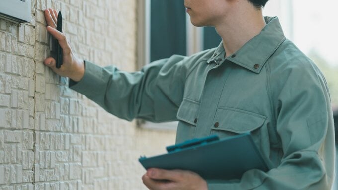 プロ直伝の節約術！外壁塗装を「10万円以上」安くする裏ワザ