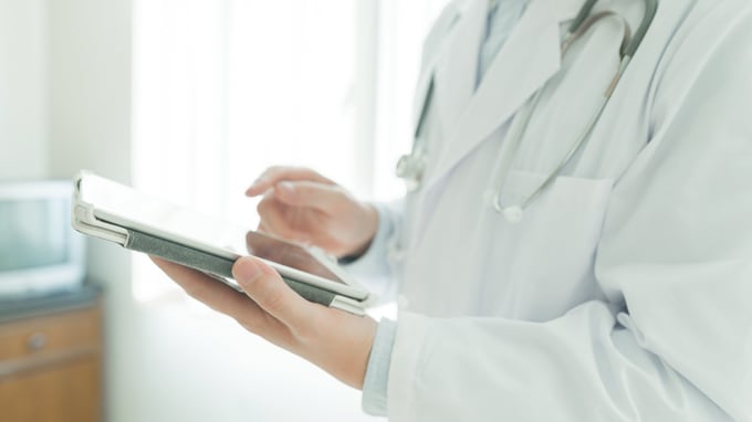 相続税対策として「MS法人」をつくる6つのメリットとは？