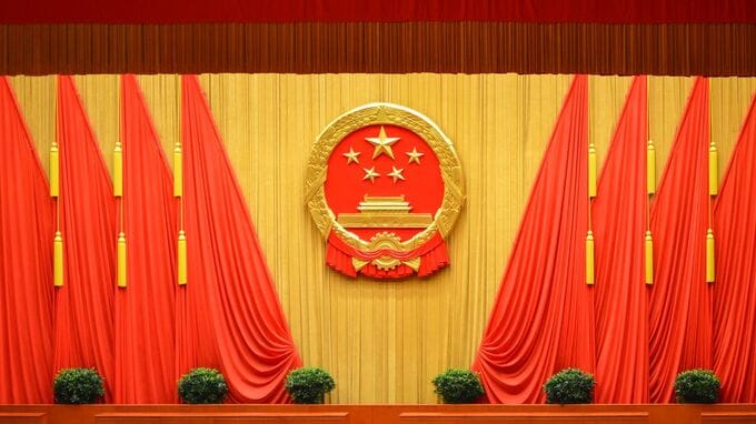 足元の「米ドル高・円安相場」に深く関わる〈中国〉の存在【国際金融アナリストが解説】