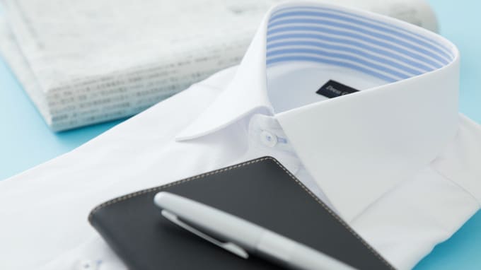 事業を承継する後継者が行うべき「事前準備」とは？