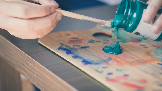 幸福な結婚、名声の獲得･･･ルノワールの生涯を追う