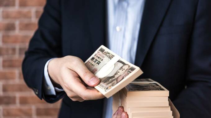 相続税が払えません…「遺産5000万円」を使い切った弟に兄は
