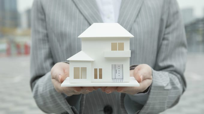 「ハウスメーカー任せ」の家づくりが危険な理由