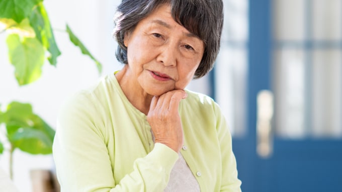 「とにかく早く引っ越したい」…夫に先立たれた70代女性が郊外のニュータウンにある自宅を手放したい〈切実な事情〉【不動産のプロが解説】