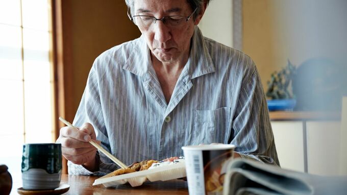 「僕は、もう二度とここに来ない」…息子からの“絶縁宣言”。68歳男性〈年金月18万円〉〈資産5,600万円〉で安泰のはずが、“圧倒的な虚しさ”が広がる老後