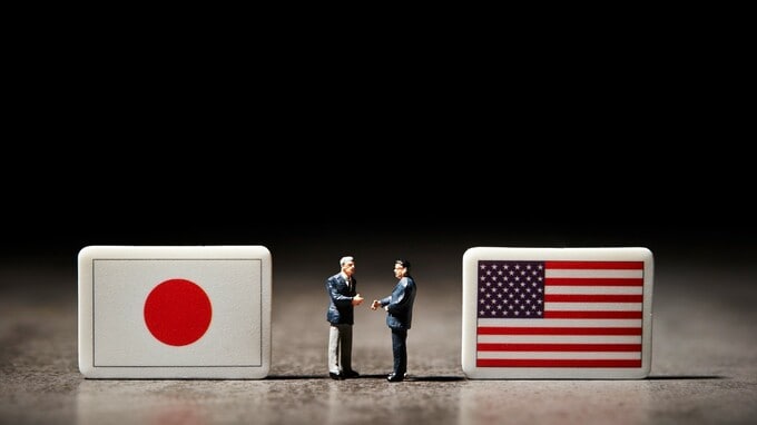 足元の米ドル／円…これまでの円安局面との「決定的な」違い【国際金融アナリストが解説】