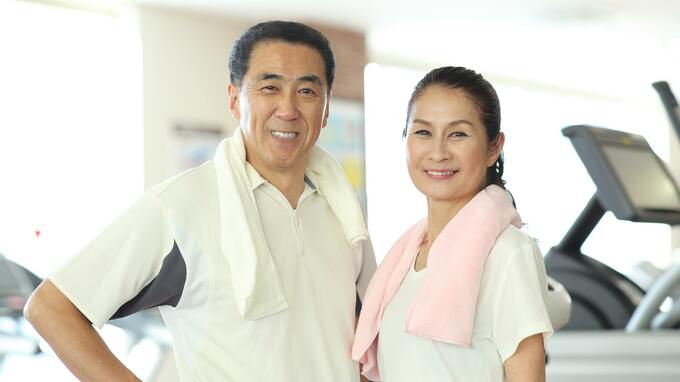 65歳以上の“年金受給者”は「もらい忘れ」に注意！「65歳未満の配偶者」か「18歳未満の子」がいたら受給できる「加給年金」とは