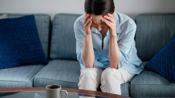 60歳のフリーランス独身女性、熟年離婚した父の相続手続きに疲弊も…別居の母親に見え始めた〈認知症の兆候〉に戦々恐々